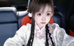 月光直播在线观看